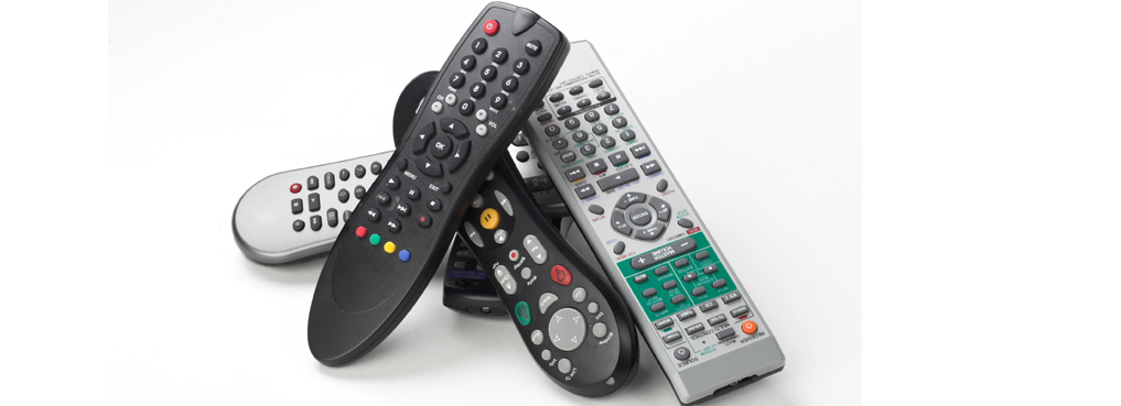 Minda remote. Пульт дистанционного управления remote control. Remote control functions. Сброс настроек пульта билайн. Контроллеры vr, кнопки.